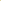 Apica CD-15 B5 Notebook - Mustard, Lined
