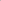 Conklin 1898 Gel Rollerball Pen - Stabilized Wood Matte Purple/Pink (Limited Edition)