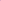 De Atramentis Pearlescent Magenta Red-Copper - Ink Sample