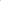 De Atramentis Purple Violet - Ink Sample