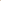 Endless Alchemy Mocha Mousse Delight - Ink Sample