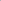 Endless Alchemy Raven Blue - Ink Sample