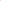 Jacques Herbin 1670 Fuchsia de Magellan - Ink Sample