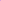 Jacques Herbin Rose Cyclamen - Ink Sample