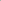 Jacques Herbin Vert Empire - Ink Sample