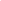 LAMY safari Fountain Pen - sunset coral (Special Edition)