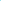Leuchtturm1917 Bullet Journal Notebook - Turquoise25 (Edition 2)