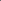 Maruman Mnemosyne N199 A4 Notebook - Lined
