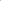 Noodler's Purple - Ink Sample