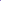 Private Reserve Tanzanite Fast Dry - Ink Sample