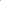 Private Reserve Tanzanite - Ink Sample