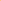Rhodia No. 18 Top Wirebound A4 Notepad - Orange, Dot Grid