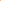 Rhodia Composition Book - Orange, Lined