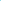 Rhodia Rhodiarama A5 Webnotebook - Turquoise, Lined