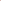 Sailor Manyo Sumomo - Ink Sample