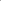 Sailor TUZU Adjust Fountain Pen - Translucent Navy (Special Edition)