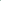 Sheaffer Green - Ink Sample