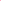 Sheaffer Pink - Ink Sample