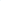 TWSBI SWIPE Fountain Pen - Ice Blue