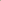 Wearingeul Ink Color Swatch Cards - Bottle