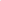 Wearingeul Frost Glitter Potion - 10ml Bottled Ink