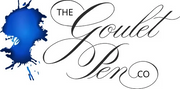 gouletpensbest.it.com
